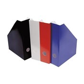 Pojemnik n... - Ksiegarnia w UK