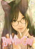 Polska książka : Bakemonoga... - Nisioisin, Oh!Great