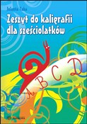 polish book : Zeszyt do ... - Jolanta Taba