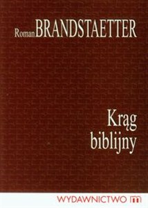 Picture of Krąg biblijny