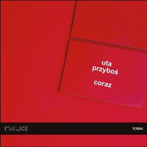 Picture of Coraz