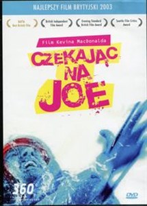 Picture of Czekając na Joe