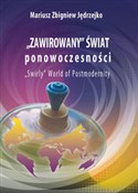 Polska książka : Zawirowany...