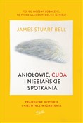 Zobacz : Aniołowie,... - James Stuart Bell