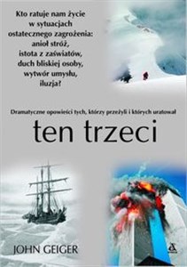 Obrazek Ten trzeci