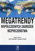 Polska książka : Megatrendy...