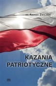 Polska książka : Kazania Pa... - Opracowanie Zbiorowe