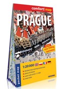 Zobacz : Praga (Pra... - Opracowanie Zbiorowe