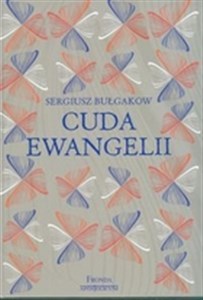 Obrazek Cuda Ewangelii