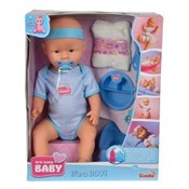 Książka : Lalka Mini...