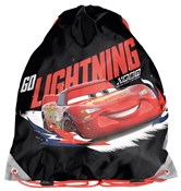 polish book : WOREK NA O...