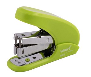 Picture of Zszywacz Smart 0010 20k LEVIATAN