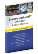 Zamknięcie... - Katarzyna Trzpioła -  books in polish 
