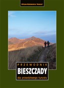 Bieszczady... - Opracowanie zbiorowe -  books in polish 