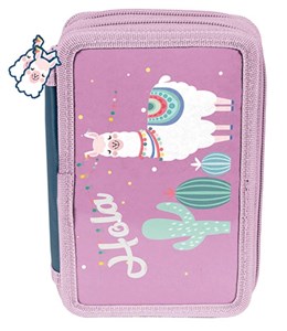 Picture of Piórnik zb.w. Lama PP20LA-P022BW PASO