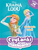 polish book : Czytanki n...