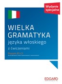 polish book : Wielka gra... - Anna Wieczorek, Aleksandra Janczarska