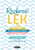 Rozbroić l... - Risa Williams -  books from Poland
