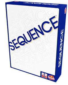 Picture of Sequence Classic ML edycja 2021
