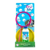 Fru Blu ze... -  Polish Bookstore 