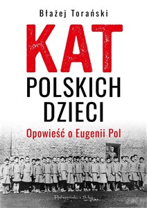 Obrazek Kat polskich dzieci DL