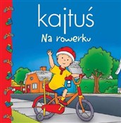 Kajtuś Na ... - Opracowanie Zbiorowe -  books in polish 