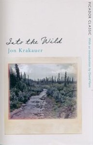 Picture of Into the wild