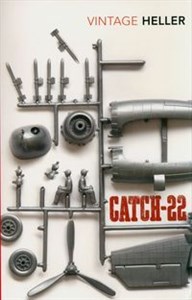 Picture of Catch-22
