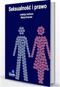 Seksualnoś... - Błażej Kmieciak -  books from Poland
