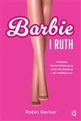 Barbie i R... - Robin Gerber - Ksiegarnia w UK