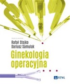 Ginekologi... - Rafał Stojko, Dariusz Samulak -  Książka z wysyłką do UK