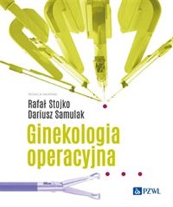 Picture of Ginekologia operacyjna