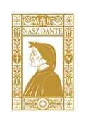 Nasz Dante... -  books in polish 