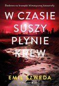 Książka : W czasie s... - Emil Szweda