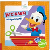Polska książka : Disney Mal...