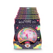 Gra Wodna ... -  Polish Bookstore 