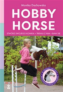 Picture of Hobby horse
