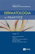 Dermatolog... -  books from Poland