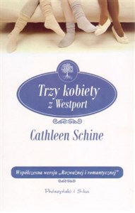 Picture of Trzy kobiety z Westport