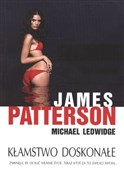 Kłamstwo d... - Michael Ledwidge, James Patterson -  books in polish 