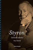 Ciemność w... - William Styron -  Polish Bookstore 