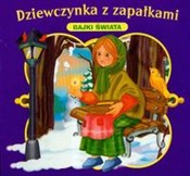 Książka : Dziewczynk... - Urszula Kozłowska