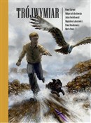 Trójwymiar... - Opracowanie Zbiorowe -  foreign books in polish 