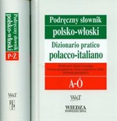 polish book : Podręczny ... - Wojciech Meisels