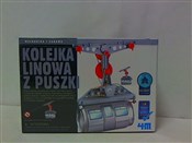 Książka : Kolejka li...