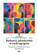 Książka : Badania ja...