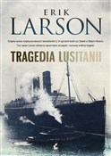 Tragedia L... - Erik Larson -  books from Poland