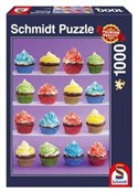 polish book : Puzzle Pys...