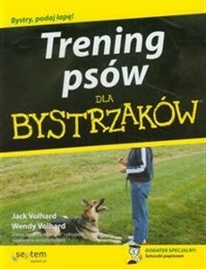 Picture of Trening psów dla bystrzaków