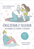 Ćwiczenia ... - Izabela Frankowska-Olech, Izabela Sztandera -  books from Poland